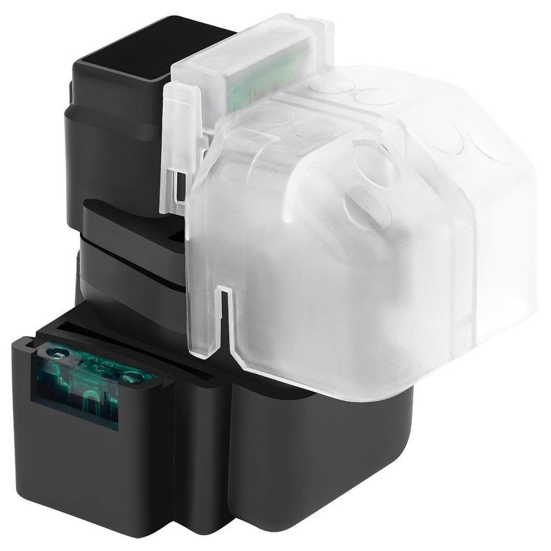 AHL Starter Solenoid Relay for Suzuki LT-A500F Vinson 500 4X4