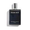 Michael Malul Ocean Noir Eau de Parfum for Men -