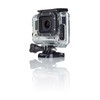 Helmkamera GoPro Cam Skeleton Housing