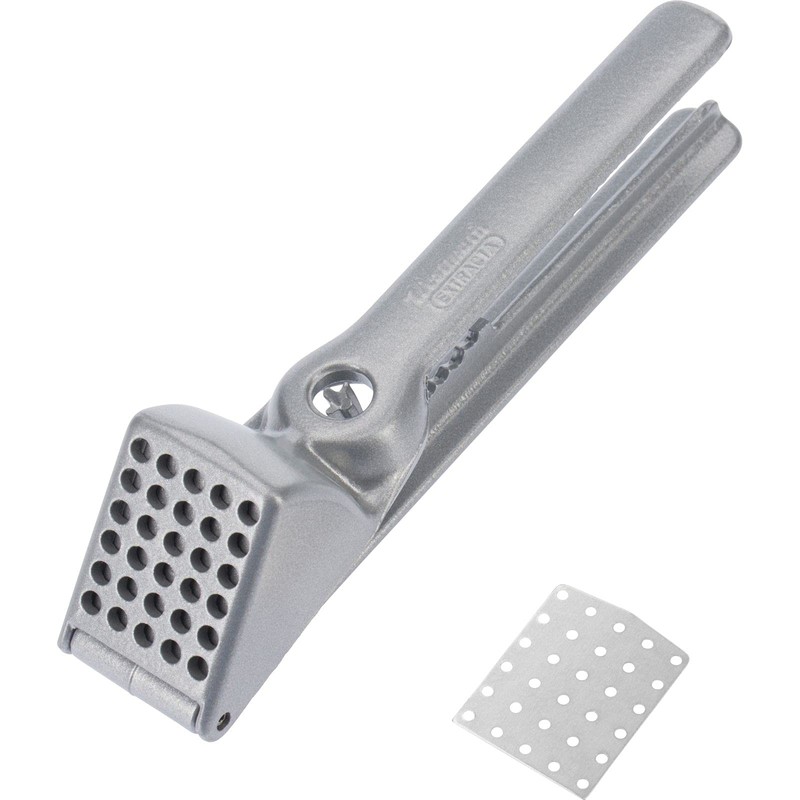 Westmark Retro Kitchen Aid