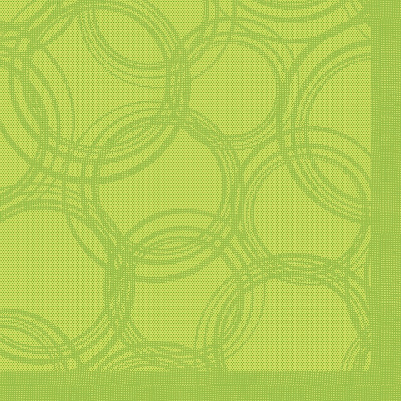 Papstar, Royal Collection #86495 Napkins 1/4 Fold 40 cm x