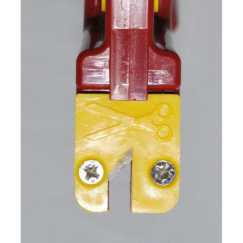 LP技研工業 万能刃物研ぎ器 シャープナー