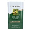 Colavita Premium Selection Extra Virgin Olive Oil - Large 3