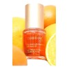 Suero Facial Oleoso Vitamina C Y Aceite De Cacay