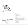 Dear Diary