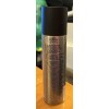 Label.M Label M Powder Red Spray 150ml