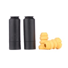 STARK SKDCK-1240028 Rear Shock Absorber Dust Cover Kit