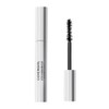 CoverGirl, Exhibitionist Mascara de Pestanas, Very Black, 9 ml