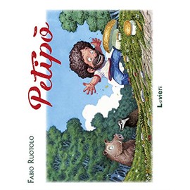 Petipò (Piccole pesti)