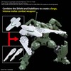 BANDAI SPIRITS Option Parts Set Gunpla 13 (Gunpla Battle Arm