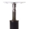Tiger Brand Jack Post JS-36 1'7"-3' (15 Ga)