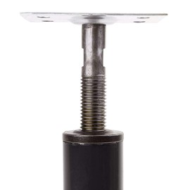 Tiger Brand Jack Post JS-36 1'7"-3' (15 Ga)