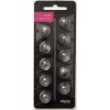 Oticon 1 Pack Oticon miniFit 10mm Open Domes For Hearing