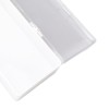 Aoveew Herb Savor Pod Freshes Herb Keeper Container Preserve your