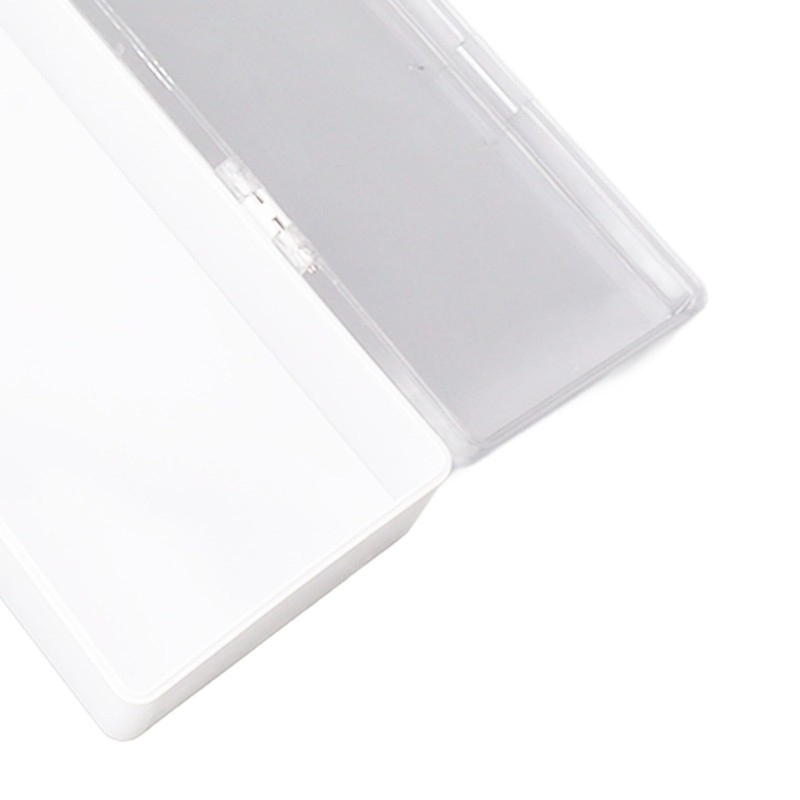Aoveew Herb Savor Pod Freshes Herb Keeper Container Preserve your