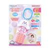 BANDAI Sinapushu Melody Baby Remote Control