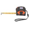 Laser Tape Measure Handheld Infrared Distance Meter Laser Ranging Measurement