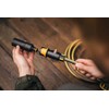 Fiskars Hose Connection, Universal Size, Diameter 9 mm (3/8 Inch),