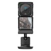 Action Camera Protection Extended Frame Aluminum Alloy Protective Cage for