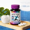Holidays MSM2000 2 bottles 240 tablets / 홀리데이즈 MSM2000 2병