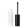 Brow Reveal Gel Transparent Clear 0.35 g