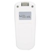 LCD Digital Formaldehyde HCHO TVOC Detector Indoor Air Quality Measurement