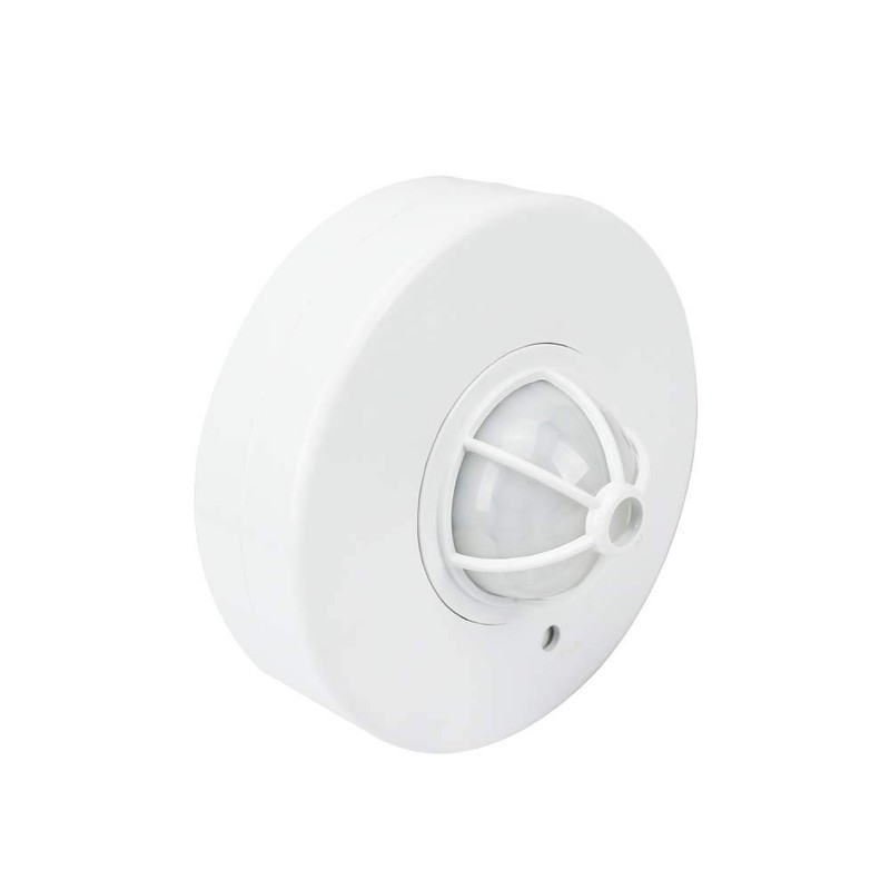 Sanelec 54 Sensor de Movimiento para Techo