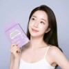 Inhab. 인해브 옥토패치 프리 니들샷 주름 아이패치 Inhave Octo Patch
