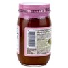 LOT of 2 Bettys Dressing - Betty Timko Salad Dressing