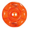 No Name (foreign brand) Flipper SwimSafe Baby - Schwimmsitz ab
