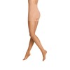ITEM m6 Tights for Women 15 Denier - High Waist