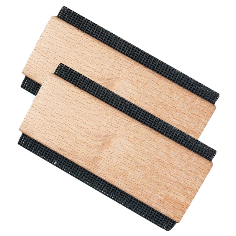 Gatuida 4sets Sweater Pilling Remover Tool Lint Shaver for Clothes