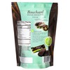 Bouchard Probiotics Belgian Chocolate Dark 72% Cacao (1.1 LB /