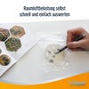 Luftasan Mould test for up to 10 rooms, mould quick