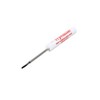 Frymaster 8064855 Pin-Pusher Screwdriver Assy