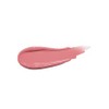 DEAR DAHLIA Lip Paradise Sensual Lip Glow 3.3g - Isabelle