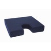Coccyx Cushion 3" x 16" x 18"