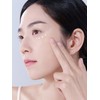 Calcium Cover Eye Cream 15ml / 칼슘 커버 아이크림 15ml
