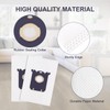 Replacement S Bags for Electrolux S-Bag Classic Vacuum EL200F EL200F