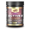 Complejo B con Betabel, Vitaminas C y E BPN PRO