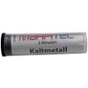 marfitec 5 Minutes Cold Metal Clay 56g up to 300°C