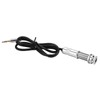 Flanger FR2 Resonance Pickup Guitar Pickup for Acoustic Guitar Multi