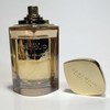 Al Haramain Portfolio Royale Stallion for Unisex - Arabian Perfume