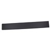 DriveFix Left Side Body Molding Sliding Door Trim Panel for