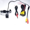 Auto Wayfeng WF® for 日産350Z 370Z Versa ティーダ セントラ キューブ