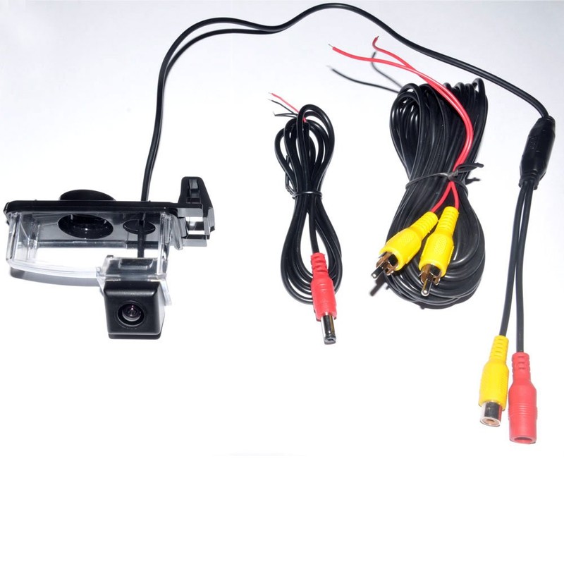 Auto Wayfeng WF® for 日産350Z 370Z Versa ティーダ セントラ キューブ
