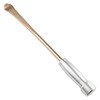 Tusk 17 Inch Mega Tire Iron – Heavy-Duty Tire Lever