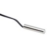 Pre Wired Temperature Controller LED Digital Temperatures Regulator with Sensor