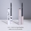 Julep With a Twist Lash Boosting Volumizing and Lengthening Mascara