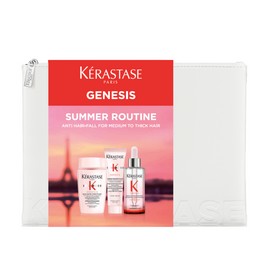 Kerastase Kérastase Le Voyage Genesis Discovery Kit for Thick Hair